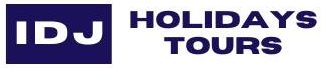 Best tour package provider in Sri Lanka