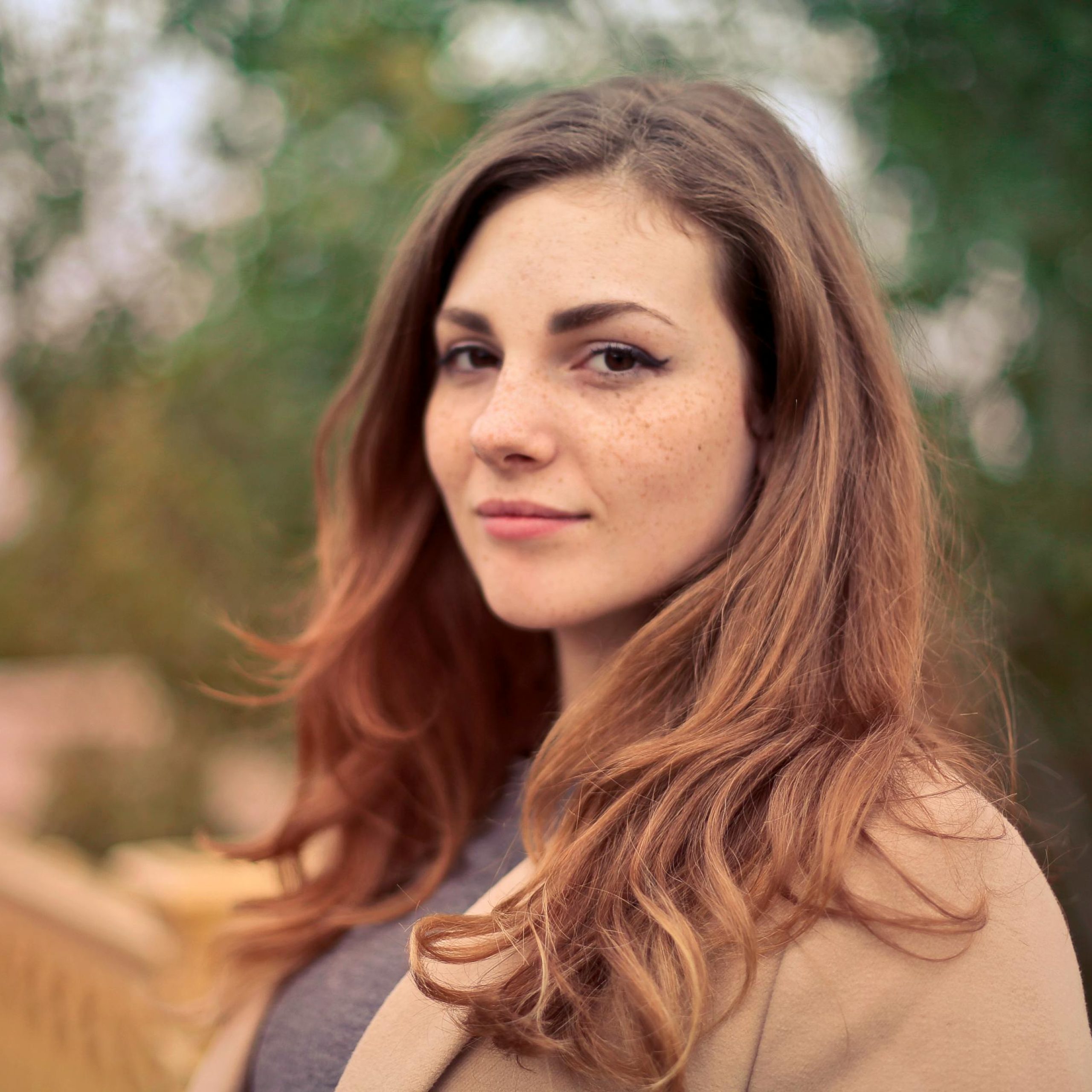 Aneta